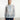 CAM-C4257-Q40A-CELESTE-20260216153653