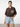 CAM-C461-672A-MORO-20260612121751