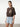 CAM-C461-672A-MORO-20260612121845