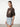 CAM-C461-672A-MORO-20260612122237