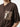 CAM-C461-672A-MORO-20260612122349
