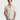 CAM-C5663A-BEIGE-20260616123904