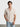 CAM-C5663A-BEIGE-20260616123904