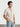 CAM-C5663A-BEIGE-20260616123946
