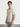 CAM-C5663A-BEIGE-20260616123953