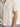 CAM-C5663A-BEIGE-20260616124101