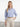 CAM-C5816A-BLU-20261013101356
