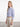 CAM-C5816A-BLU-20261013101521