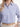 CAM-C5816A-BLU-20261013101843