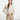 CAM-C605A-BEIGE-20260318125505