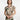 CAM-C6149-43A-BEIGE-01