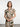 CAM-C6149-43A-BEIGE-01