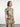 CAM-C6149-43A-BEIGE-20260515132048