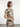 CAM-C6149-43A-BEIGE-20260515132153