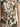 CAM-C6149-43A-BEIGE-20260515132248