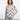 CAM-C645A-BIANCO-20260518154555