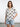 CAM-C645A-BIANCO-20260518154555