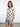 CAM-C645A-BIANCO-20260518154729