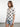 CAM-C645A-BIANCO-20260518154818