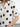 CAM-C645A-BIANCO-20260518155025