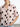 CAM-C645A-ROSA-20260518155104