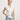 CAM-C6605A-BIANCO-20260720161614