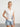 CAM-C6605A-BIANCO-20260720161614