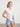CAM-C6605A-BIANCO-20260720161718