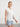 CAM-C6605A-BIANCO-20260720161830