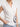 CAM-C6605A-BIANCO-20260720161910