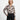CAM-C6617-537A-MORO-20260910135048
