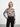 CAM-C6617-537A-MORO-20260910135048