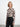 CAM-C6617-537A-MORO-20260910135131