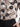 CAM-C6617-537A-MORO-20260910135141