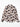 CAM-C6617-537A-MORO-20260910135242