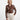 CAM-C6617-586A-MORO-20260910104940