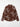 CAM-C6617-586A-MORO-20260910135414