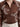 CAM-C6617-586A-MORO-20260910135457