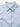 CAM-C6617-F381A-BLU-02