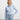 CAM-C6617-F381A-BLU-20260320121457