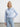 CAM-C6617-F381A-BLU-20260320121457