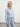 CAM-C6617-F381A-BLU-20260320121715