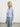 CAM-C6617-F381A-BLU-20260320121820