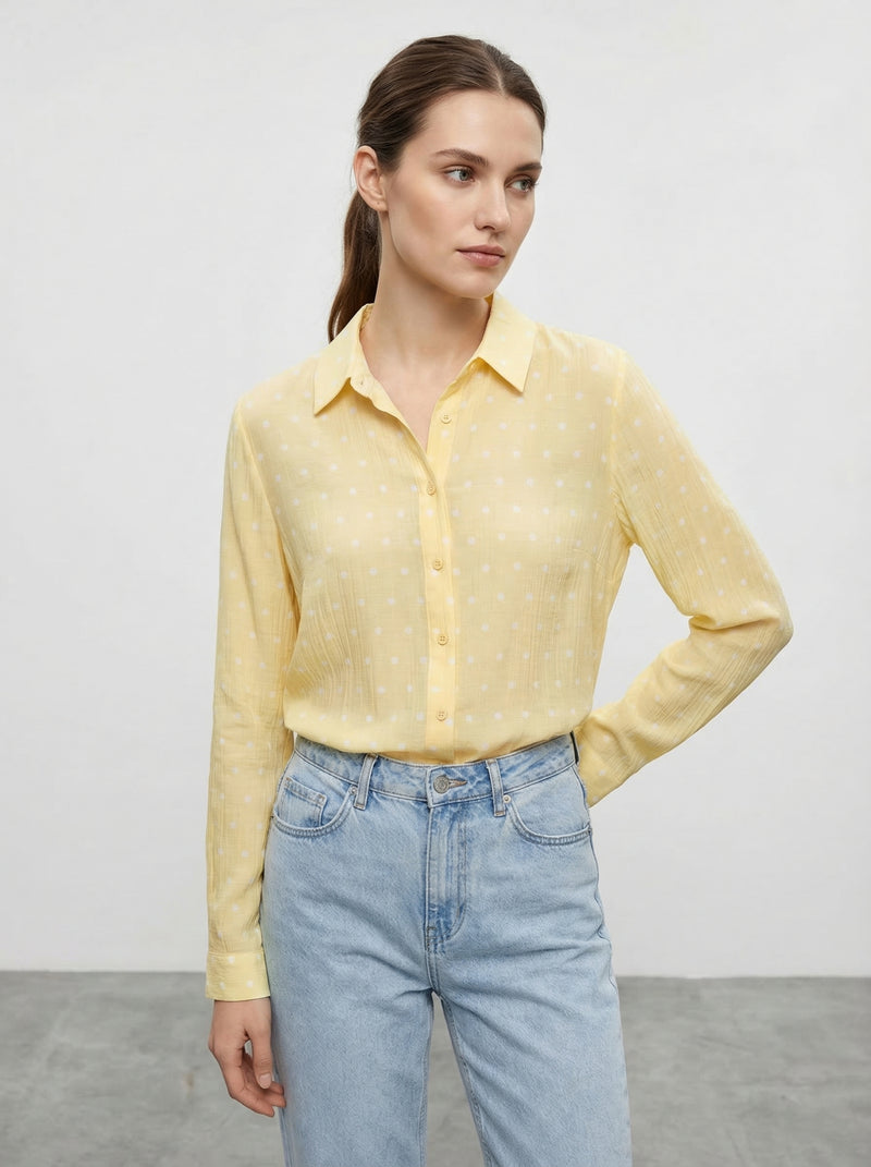 CAM-C6617-F417A-GIALLO-20260318134208