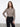 CAM-C6617-F611A-MORO-20261013103336