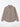 CAM-C6617-F611A-MORO-20261013103424