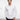 CAM-C6702A-BIANCO-20260804225006