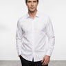 CAM-C6702A-BIANCO-20260804225006
