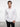 CAM-C6702A-BIANCO-20260804225006