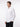 CAM-C6702A-BIANCO-20260805081025